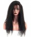 Dolago American Kinky Curly Cheap Lace Front Human Hair Wigs 250% High Quality Glueless Lace Frontal Wigs For Women Curly Front Lace Wig With Baby Hair Pre Plucked For Sale 