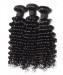 Dolago Best Remy Deep Wave Human Hair Bundles For Women Brazilian Real Weft Human Hair Sale Online Cheap Bundle Braiding Hair Vendors With Wholesale Price 