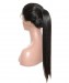 360 Lace Frontal Wig straight 130% density