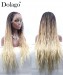 Braided wigs 13x2.5 knotless braid lace front wig 30inch fully braided lace front wigs for african american ombre #1b/27/613 handmade braid wigs for sale dolago best cheap synthetic braiding wigs free shipping
