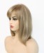 Quality Synthetic Lace Front Hair Wigs For Women