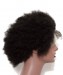 Dolago Mongolian Afro Kink Curly Full Lace Human Hair Wigs For Black Women 130% 4B 4C Kink Curly Full Lace Wigs Human Hair With Baby Hair Natural Color Full Lace Wigs Pre Plucked Sale Online