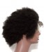 Dolago Mongolian Afro Kink Curly Full Lace Human Hair Wigs For Black Women 130% 4B 4C Kink Curly Full Lace Wigs Human Hair With Baby Hair Natural Color Full Lace Wigs Pre Plucked Sale Online