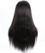 Dolago 180% Silky Straight 360 Front Lace Human Hair Wig Pre Plucked For Black Women Invisible Glueless 360 Lace Frontal Wig With Baby Hair High Quality 360 Full Lace Wig Pre Bleached For Sale Online Free Shipping