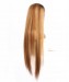 Highlight lace wigs for women online for sales