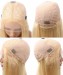 Hot Quality T part 613 blonde lace hair wigs for sale online 