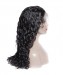 Dolago 180% Water Wave Glueless Lace Front Wigs For Sale Online cheap Brazilian Human Hair Lace Front Wigs Pre Plucked For Black Women High Quality Natural Wave Frontal Wigs With Baby Hair Pre Bleached