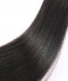 Dolago Cheap Straight Virgin Human Hair Weave Bundles For Women 100g/set Natural Brazilian Braiding High Quality Hair Bundle Extensions Vendors With Wholesale Price Hot Sales Online