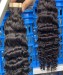 Dolago Natural 3B 3C Kinky Curly Tape In Human Hair Extensions For Black Women Girls For Sale 8-30 Inches Curly Brazilian Tape Ins Extensions Wholesale Online Best Virgin Human Hair Bundles Free Shipping 