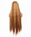 Highlight lace wigs for women online for sales