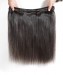 Dolago Cheap Straight Virgin Human Hair Weave Bundles For Women 100g/set Natural Brazilian Braiding High Quality Hair Bundle Extensions Vendors With Wholesale Price Hot Sales Online