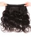 Dolago Brazilian Body Wave Hair Bundles With Wholesale Price Natural Human Hair Virgin Bundles For Women 100 g/set Wavy Braiding Hair Extensions Hot Sales Online Vendors 