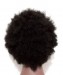 Dolago Mongolian Afro Kink Curly Full Lace Human Hair Wigs For Black Women 130% 4B 4C Kink Curly Full Lace Wigs Human Hair With Baby Hair Natural Color Full Lace Wigs Pre Plucked Sale Online