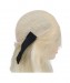 613 Blonde Lace Front Human Hair Wig For Black Women