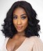 Dolago Best Loose Wave Lace Frontal Wigs Human Hair For Black Women 130% Wavy Brazilian 13x6 Lace Front Wigs Pre Plucked For Sale Cheap Glueless Lace Frontal Wigs With Baby Hair Free Shipping