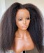 kinky straight hd lace wigs for sake cheap price online sale 