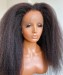 kinky straight hd lace wigs for sake cheap price online sale 