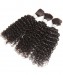 Good Quality Kinky Curly Bulk Braiding Hair For Sale Cheap Prices  