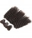 Good Quality Kinky Curly Bulk Braiding Hair For Sale Cheap Prices  