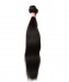 Dolago 100% Brazilian Human Virgin Hair Weave Straight Hair 1 Bundle
