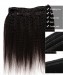 Dolago Cheap Kinky Straight Wholesale Human Hair Bundles High Quality Indian Hair Extensions For Women Braiding Bundle 100 g/set Hair Vendors With Wholesale Price Hot Sale Online