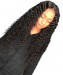 water wave 360 lace frontal human hair wigs for women for sale