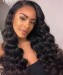 Flash Sale Wigs For Black Women 13x4 Lace Front Human Hair Wig