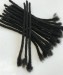 Dolago Locs Dreadlocks Extensions Afro Kinky Bulk 100% Human Hair For Braiding 0.8-0.12 Thick Handmade Dread Hair Extensions Bundles Wholesale For Sale Online 30pcs/pack For Women