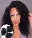 Dolago Sewn In Weave Afro Kinky Curly Hair Bundles Sale Online Best 4B 4C Curly Bundles Real Human Hair Extensions For Women Brazilian Weft Weave Bundle Braiding Cheap Hair With Wholesale Price 