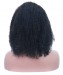 Quality Afro Kinky Curly U Part Human Hair Wigs For Sale  