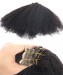 Dolago 4B 4C Kinky Curly Best Tape In Hair Extensions For Women Mongolian Virgin Human Hair Afro Kinky Curly Tape In Hair Extensions 40pcs/set Bundles Cheap Price To Make Long Hair