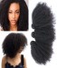 Dolago Sewn In Weave Afro Kinky Curly Hair Bundles Sale Online Best 4B 4C Curly Bundles Real Human Hair Extensions For Women Brazilian Weft Weave Bundle Braiding Cheap Hair With Wholesale Price 