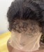 https://www.dolago.com/13x6-lace-front-wigs-250-density-brazilian-body-wave-human-hair-wigs-for-black-women.html