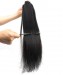 good quality straight nano ring human hair extensions for sale