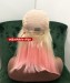 blonde and pink lace front wigs for women online for sale now 