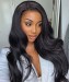 Dolago Wigs Body Wave Undetected HD Lace Wig 13x4 Invisible Lace Front Wig Swiss Lace Front Wigs Human Virgin Hair Pre Plucked With Baby Hair Natural Hairline