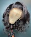 Body Wave 13X2 Lace Front Human Hair Wigs Women 