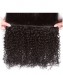 Shop Good Quality 3B 3C Kinky Curly Braid in Hair Bundles