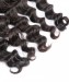 Dolago Best Loose Wave Hair Bundles And Closure Deal For Women Brazilian Human Hair Bundles With Closure 10A Grade 3 Bundles With Closure Hairpiece With Baby Hair Pre Plucked For Sale Online Shop