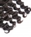 Dolago Loose Wave 100% Unprocessed Hair Extensions 3Pcs Brazilian Human Hair Weave Bundles
