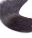 Dolago Mink Wholesale Hair Bundles Straight Wave Peruvian Human Virgin Hair Weaves 3Pics Straight Human Hair Extensions Natural Color Peruvian Bundles Sales 