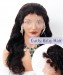 Dolago Glueless 13x6 Lace Front Wig With Curly Baby Hair For Black Women Body Wave 150% Cheap Brazilian Front Lace Human Hair Wig Pre Plucked For Sale Natural Wavy Transparent Lace Frontal Wigs Pre Bleached 