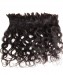 Dolago 1Pc Brazilian Virgin Body Wave Bulk Human Hair For Braiding Bundles 10-28 inch 100% Human Wavy Hair Weave Bulk Hair Extension For Wig Making High Quality  At Cheap Prices Free Shipping 