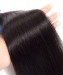 Dolago One Bundle Brazilian Human Hair Straight Hair Weave Bulk Hair Extension For Wig Making High Quality Braiding Hair Bulk For Sale At Cheap Prices From Online Shop Free Shipping 