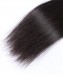 Dolago One Bundle Brazilian Human Hair Straight Hair Weave Bulk Hair Extension For Wig Making High Quality Braiding Hair Bulk For Sale At Cheap Prices From Online Shop Free Shipping 