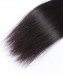 Dolago High Quality 2Pcs Bundles Brazilian Bulk Human Hair Extensions For Wig Making Braiding Straight Hair Bulk Extensions Weave For Sale At Wholesale Prices Free Shipping  