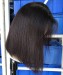 Wholesale price good human hair short bob wigs online for sale 