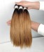 best colored human hair i tip bundles for women on sale now