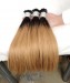 best colored human hair i tip bundles for women on sale now