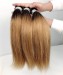 best colored human hair i tip bundles for women on sale now